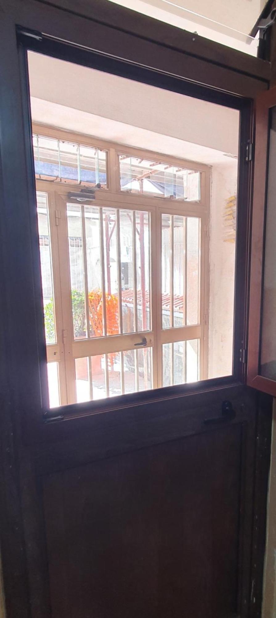 فيلا Casa Vacanze Di Marilena Vietri المظهر الخارجي الصورة